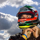 Illustration for article titled Who Gets on the Jalopnik Endurance Racing Team?